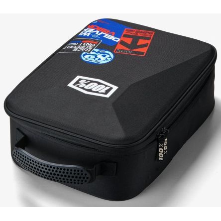 Сумка для окулярів 100 Percent % goggle case [valise]
