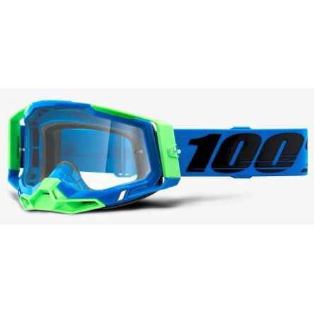Очки 100 Percent % racecraft 2 goggle [fremont]