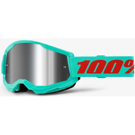 Окуляри 100 Percent % strata 2 goggle [maupiti]