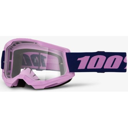 Окуляри 100 Percent % strata 2 goggle [purple]