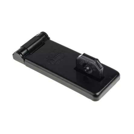 Засув під замок навісний Abus 125/150 hasp