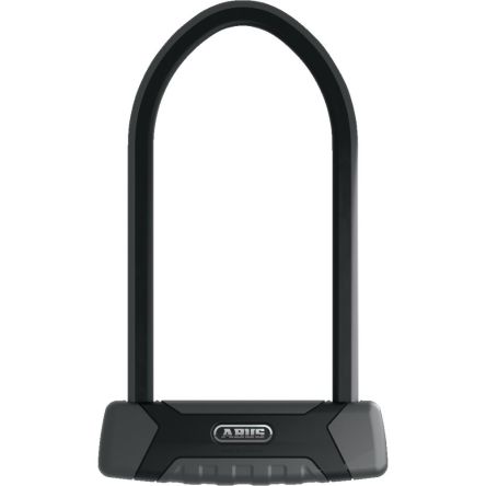 Замок u-подібний Abus 540/160hb300 granit xplus
