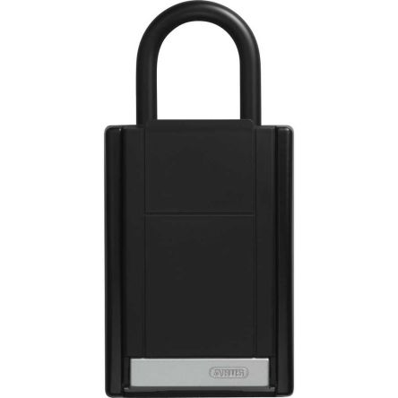 Ключниця з кодовим замком Abus 777 keygarage
