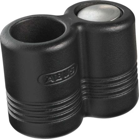 Замок на моторний човен Abus 808 reef