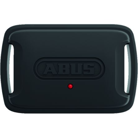 Сигналізація Abus alarmbox rc box only (без пульта)
