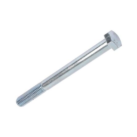 Запчастина до замка Abus marine m12 130 mm bolt