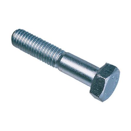 Запчастина до замка Abus marine m12 160 mm bolt