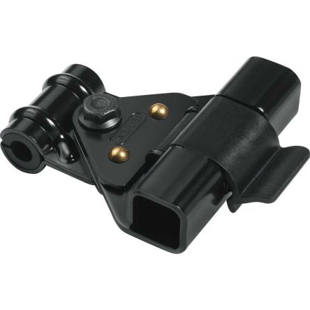 Кріплення Abus sh59 для u-замка granit 59