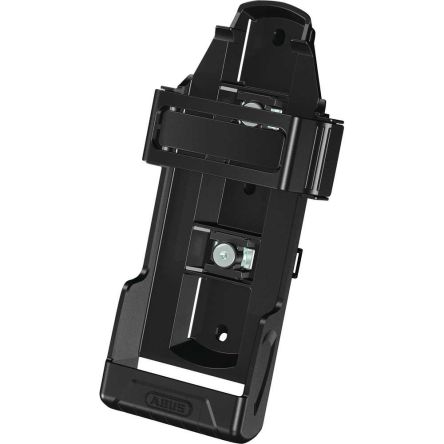 Кріплення велозамка Abus sh 5700/100