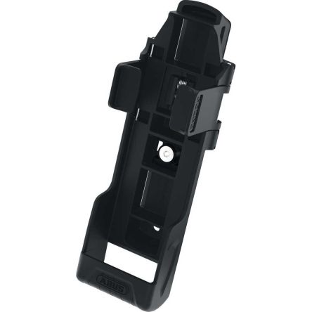 Кріплення велозамка Abus sh 5700/80
