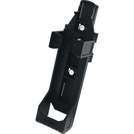 Кріплення велозамка Abus sh 6500/110 bordo xplus