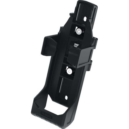 Кріплення велозамка Abus sh 6500/85 bordo xplus