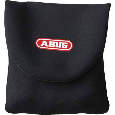 Сумка до замка на раму Abus st 5850/5650/4960