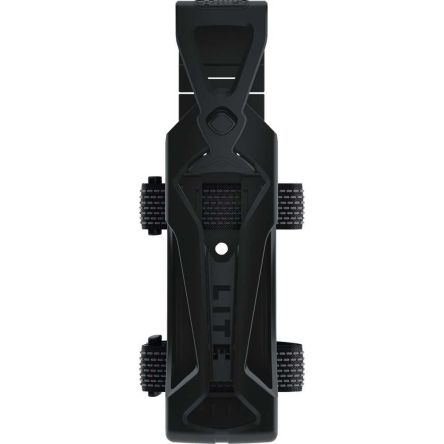 Кріплення велозамка Abus st 6150/85 + 6050/85