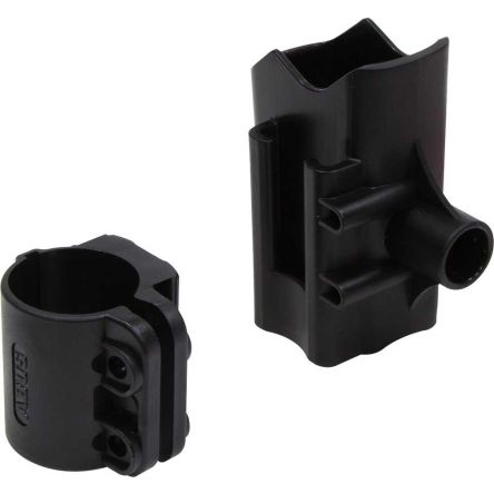 Кріплення велозамка Abus ush для 460/470 granit x-plus
