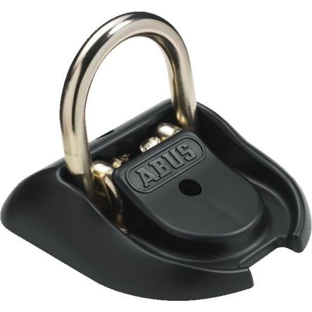 Паркувальна петля Abus wba100 granit