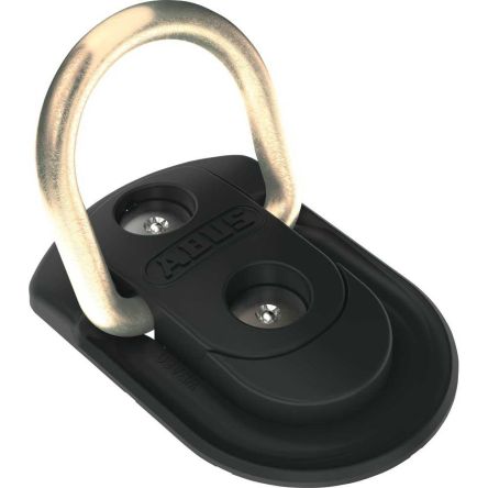 Паркувальна петля Abus wba60