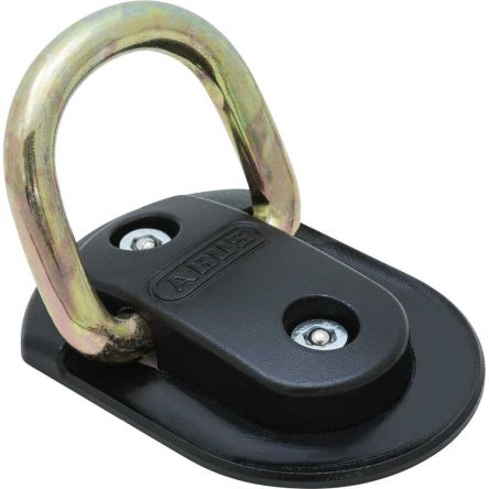 Паркувальна петля Abus wba75 granit
