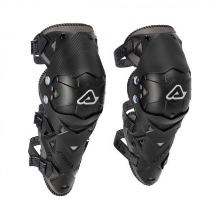 Захист колiн Acerbis impact evo 3.0