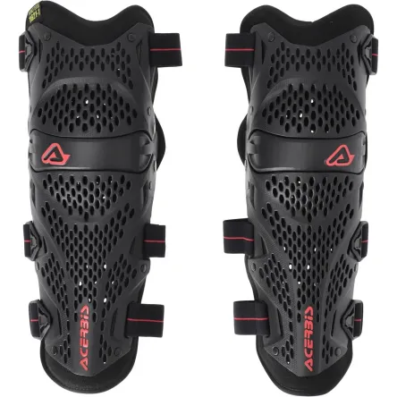 Защита коленей Acerbis impact pro