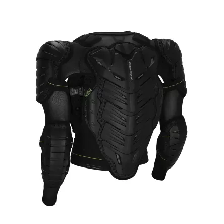 Захист корпусу Acerbis koert-one