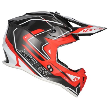 Шолом Acerbis linear 2206