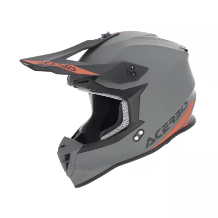 Шолом Acerbis linear 2206