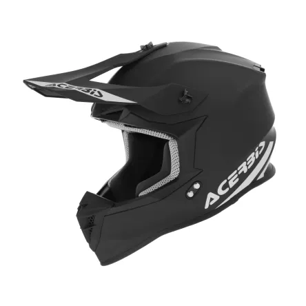 Шолом Acerbis linear 2206