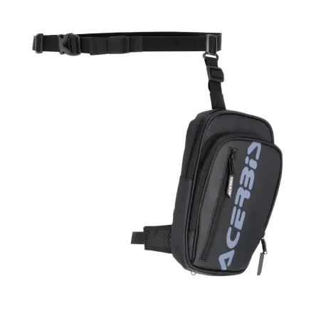 Сумка Acerbis pro-leg