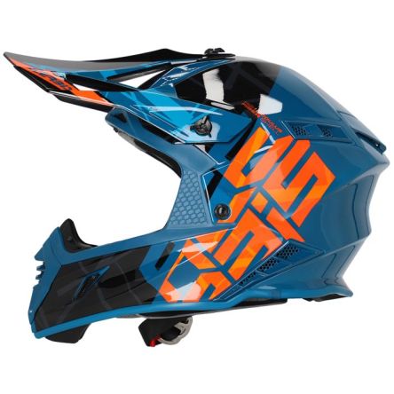 Шолом Acerbis x-track 2206