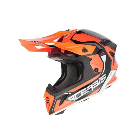 Шолом Acerbis x-track 2206