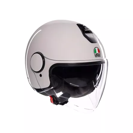 Шолом AGV eteres (e2206)