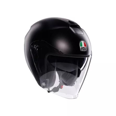 Шлем AGV irides (e2206)