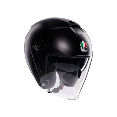 Шлем AGV IRIDES (E2206)