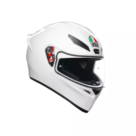 Шолом AGV k1 s (e2206)