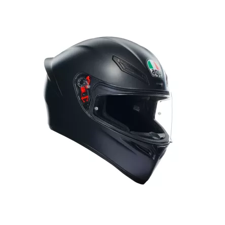 Шолом AGV k1 s (e2206)