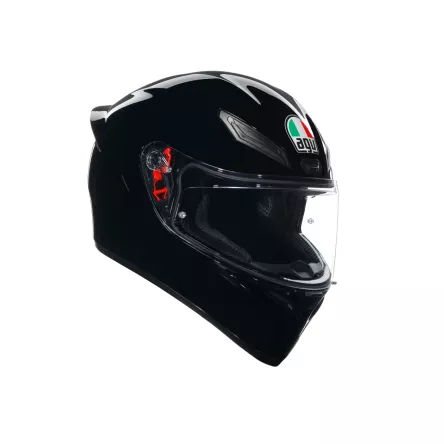 Шлем AGV k1 s (e2206)