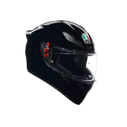 Шлем AGV K1 S (E2206)