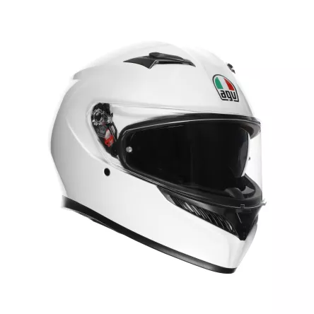 Шолом AGV k3 (e2206)