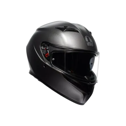 Шлем AGV K3 (E2206)