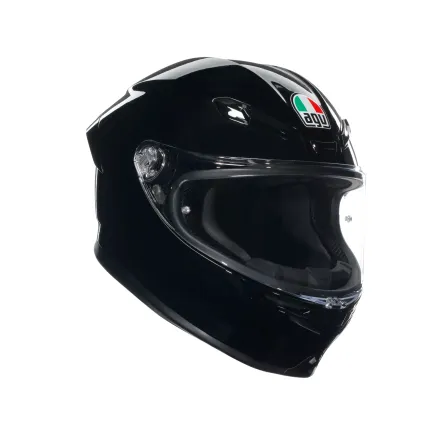 Шлем AGV K6 S (E2206)