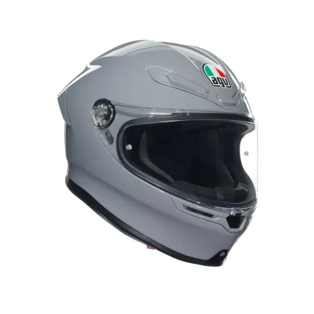 Шлем AGV K6 S (E2206)