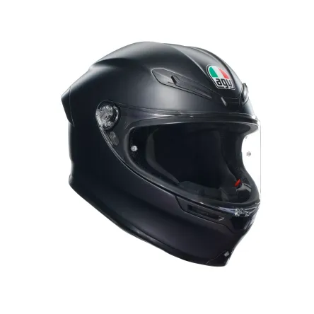 Шлем AGV K6 S (E2206)