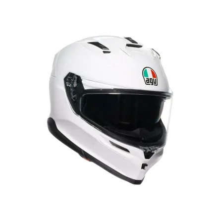 Шлем AGV K7 (E2206)