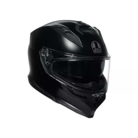 Шолом AGV k7 (e2206)