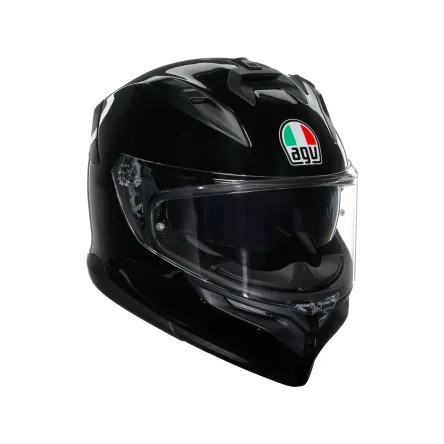 Шлем AGV K7 (E2206)