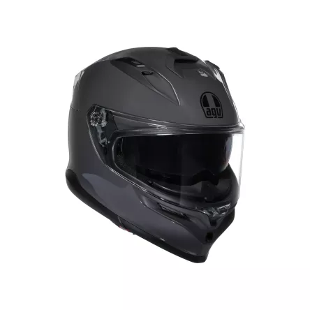 Шолом AGV k7 (e2206)