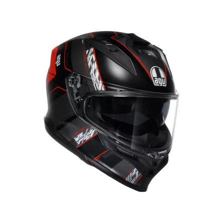 Шолом AGV k7 (e2206) kyber