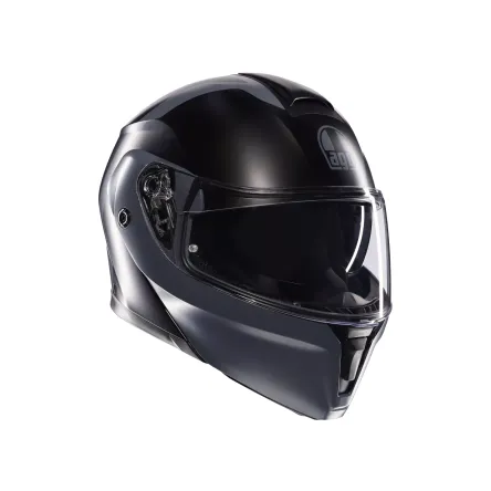 Шлем AGV streetmodular (e2206)