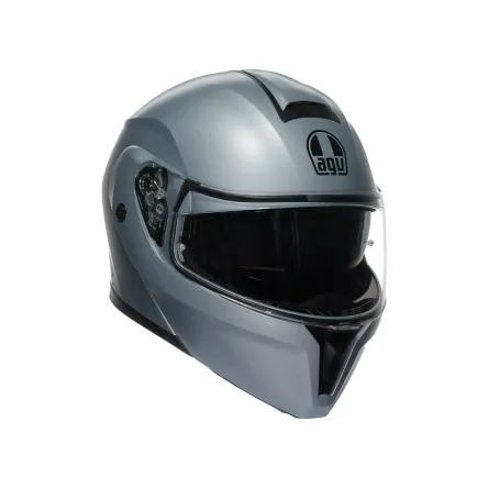 Шлем AGV streetmodular (e2206)